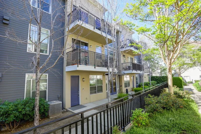 Five Star Property Management | San Mateo, CA