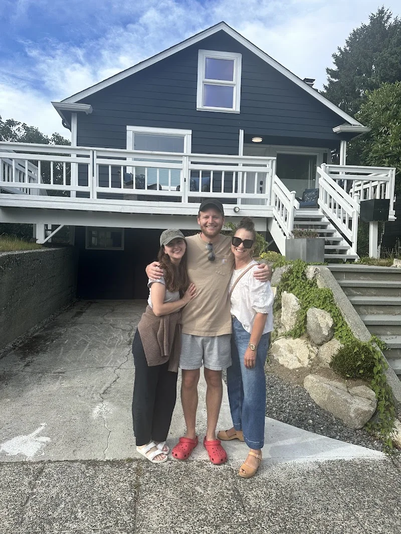 TRI STAR Team | RE/MAX NW
