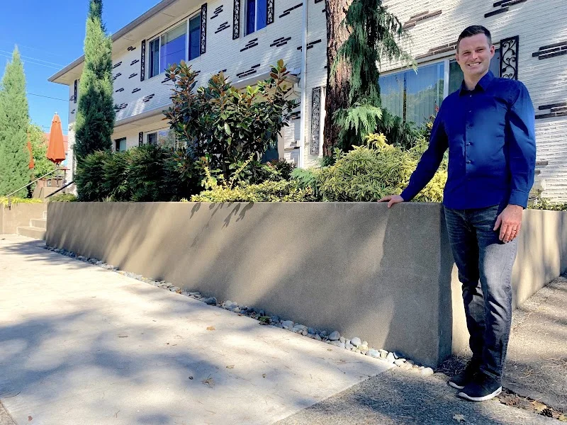 LongStreet Property Management