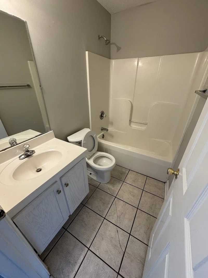 Property Management of Louisville & PML Real Estate Group