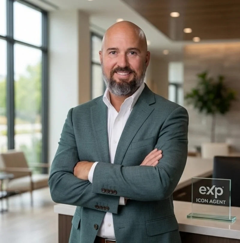 Nathan King Real Estate Group