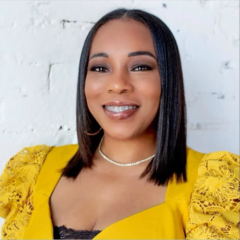 Stevena Clay, Coldwell Banker Realty | Columbus, Ohio Real Estate Agent