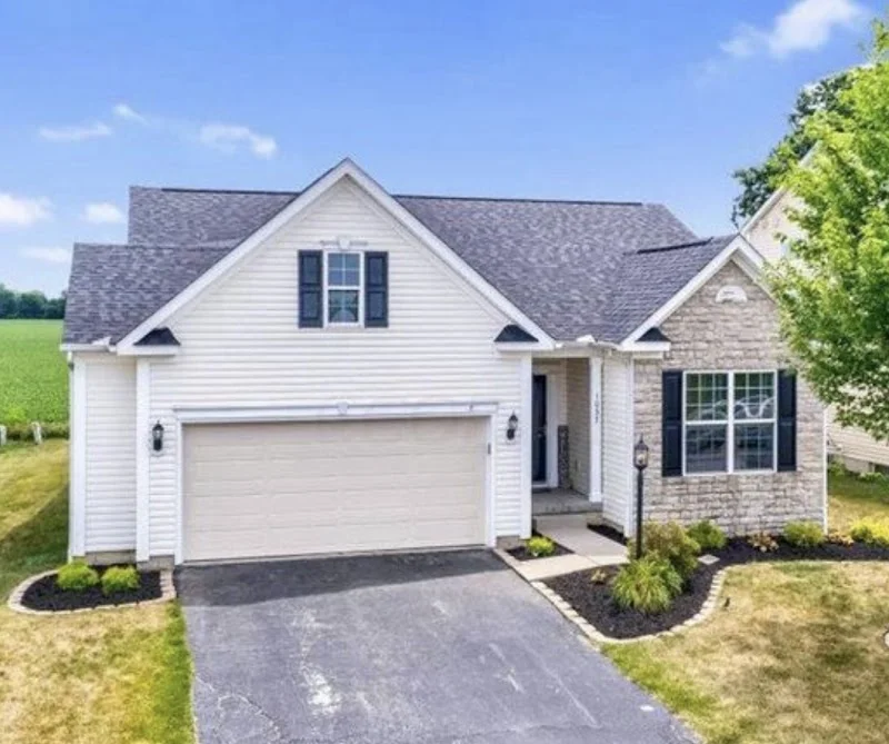 The Cliffels Real Estate - The Columbus Agents