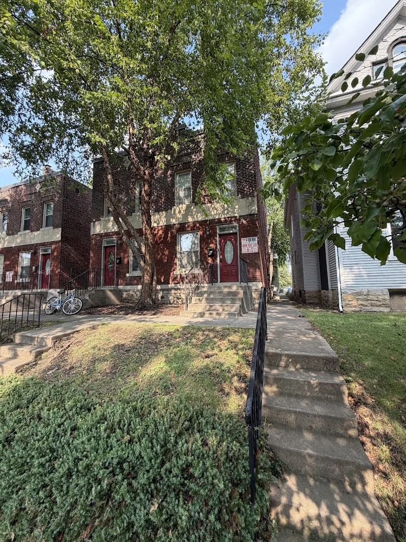7rent.com Rental Property Management & Realty Columbus