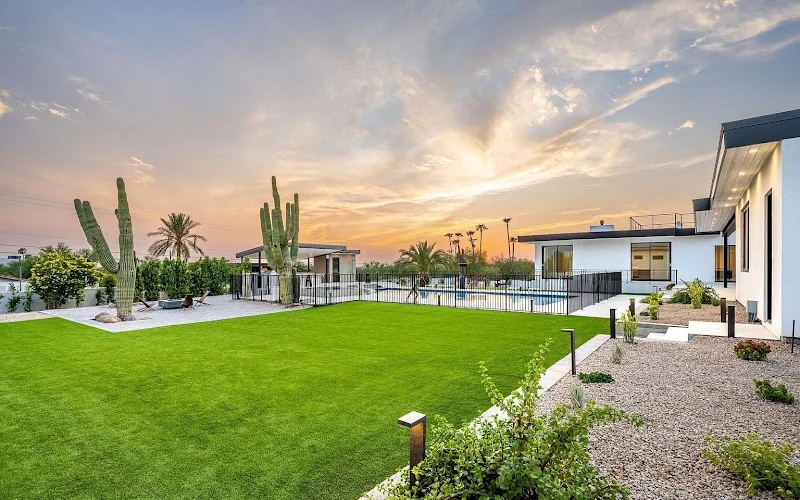 Realtor Tony Espinoza Excellence Fine Living Realty