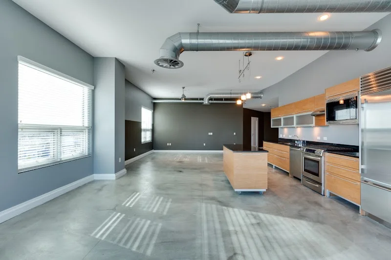 McKenna Property Management