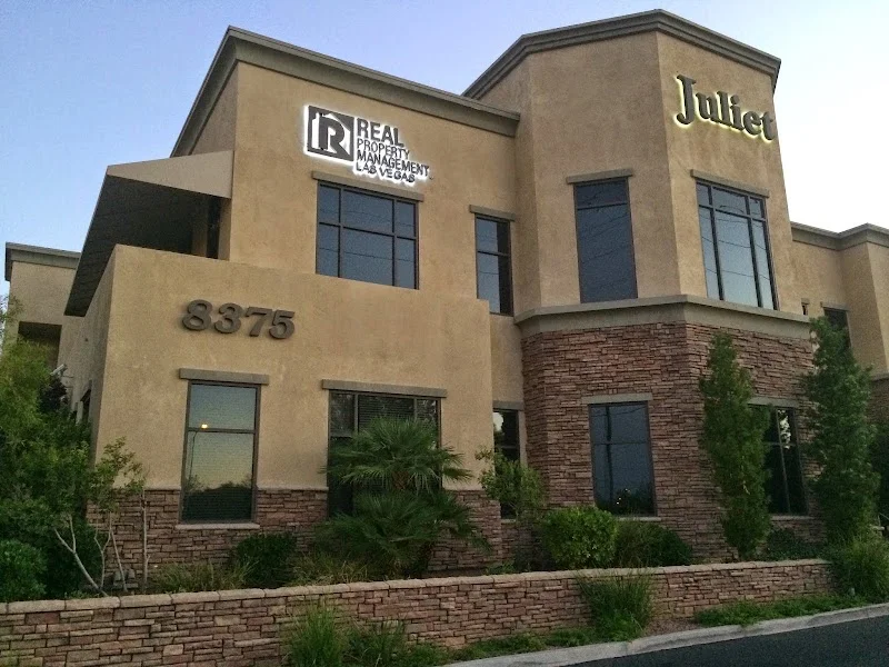 Rentmax Property Management
