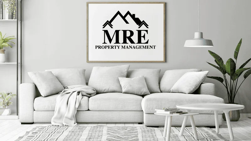 MRE Property Management