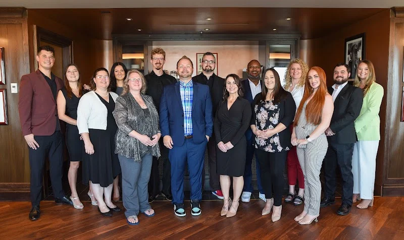 Lincoln Select Real Estate Group