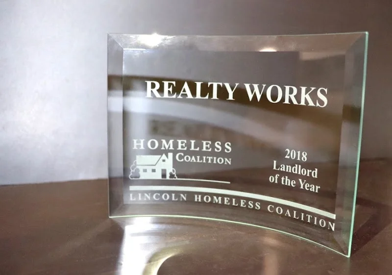 REALTY WORKS