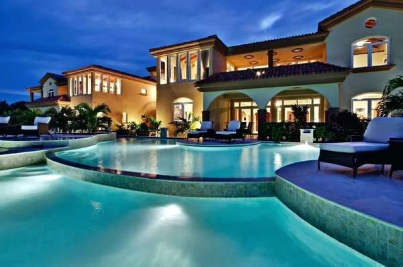 PorchLight Realty