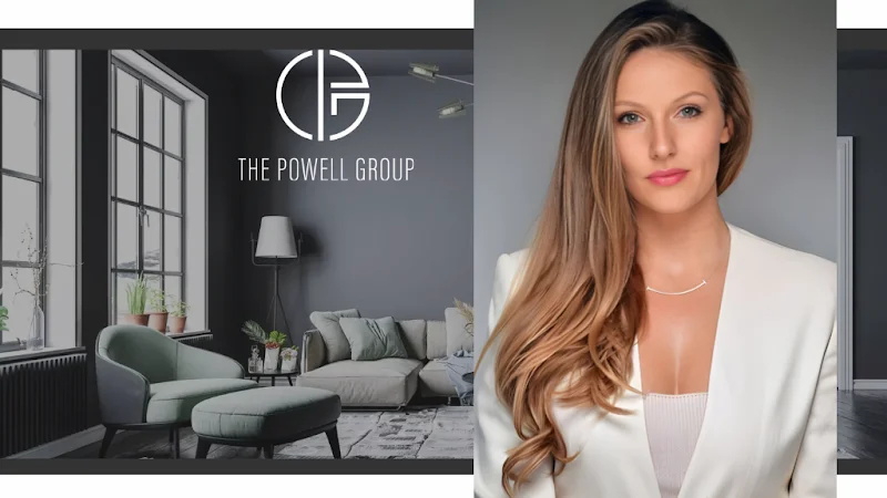 The Powell Group - NJ Real Estate Team