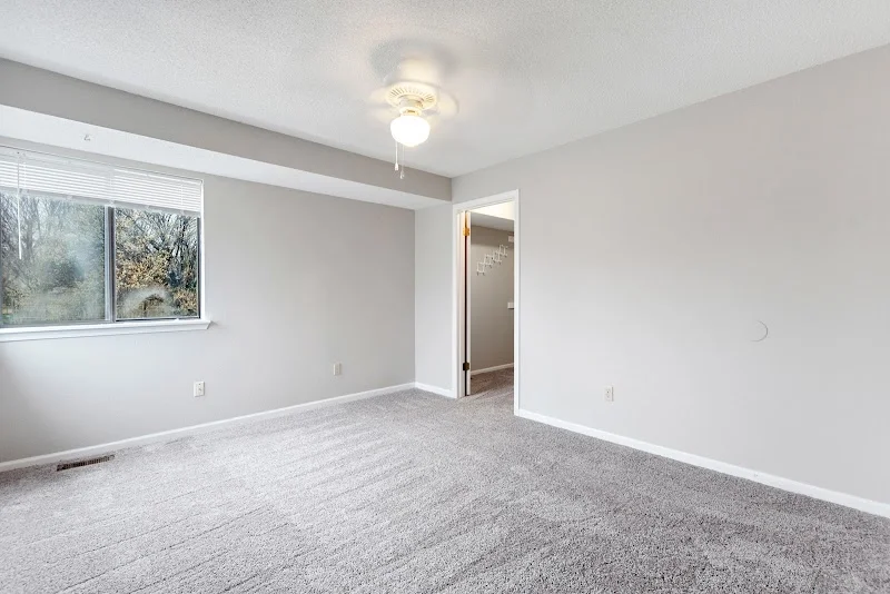 Keyrenter Wichita Property Management