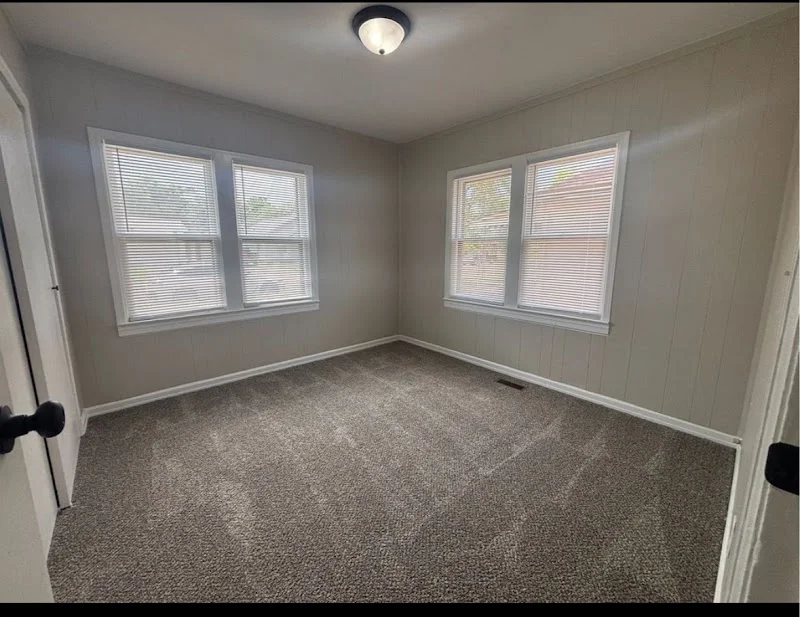 Professional Home Management