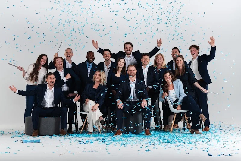 The Baron Group