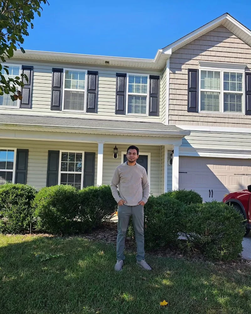 Hunter Realty and Property Management, LLC