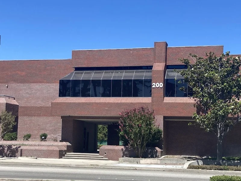 Masciel Real Estate Co
