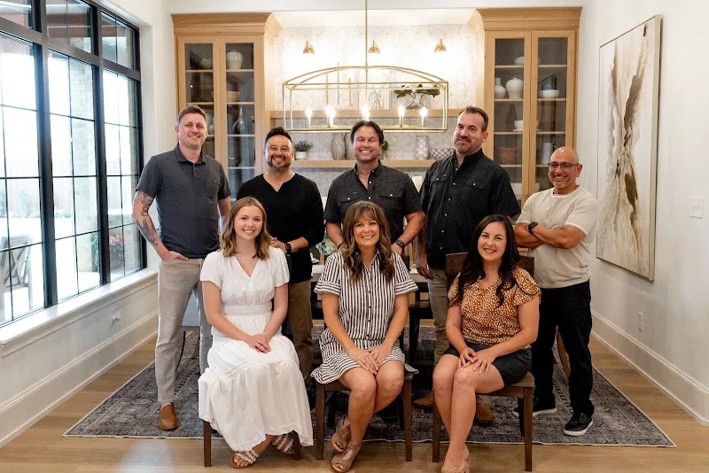 Hilltop Real Estate Group @ Keller Williams Realty
