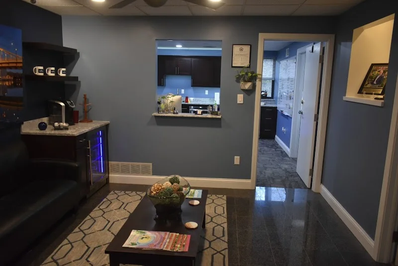 DeSantis Property Management