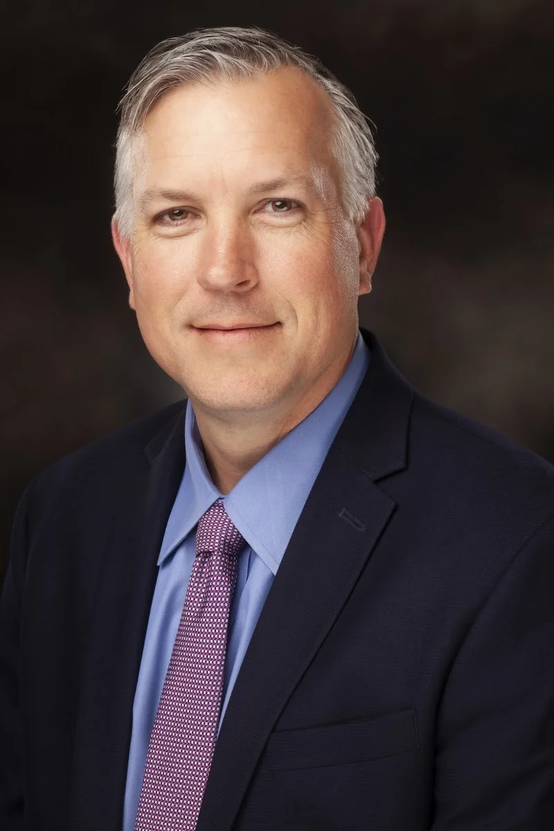 Jason Bramblett Real Estate