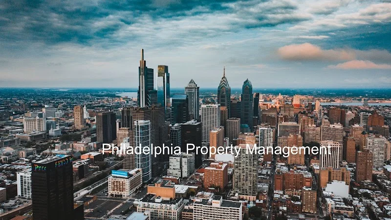 TrustArt Realty