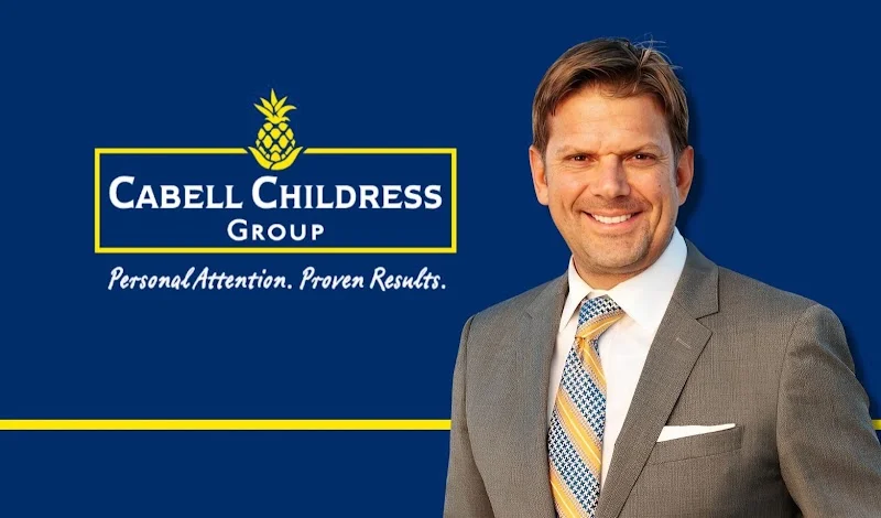 Cabell Childress Group