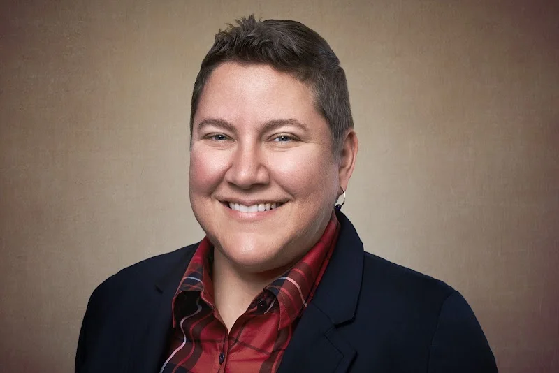 Compass - Michele Senitzer Real Estate Group