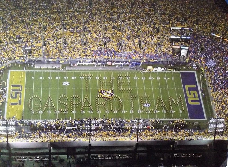 Scott Gaspard : Gaspard & Co Real Estate