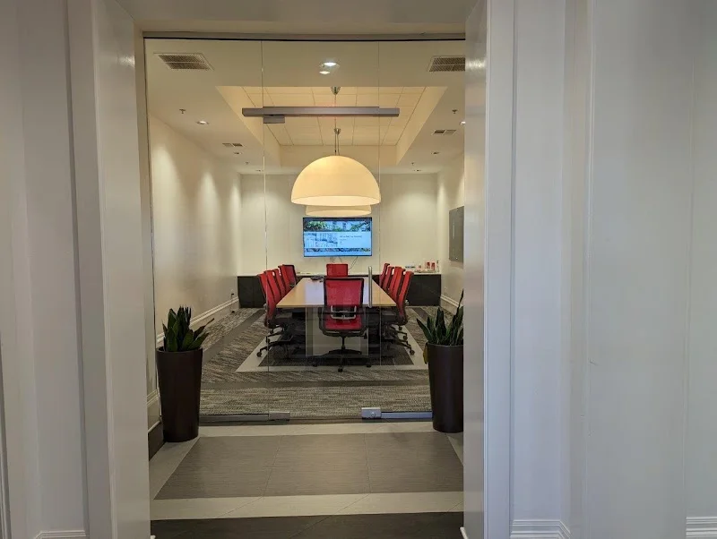 Wurth Property Management Baton Rouge