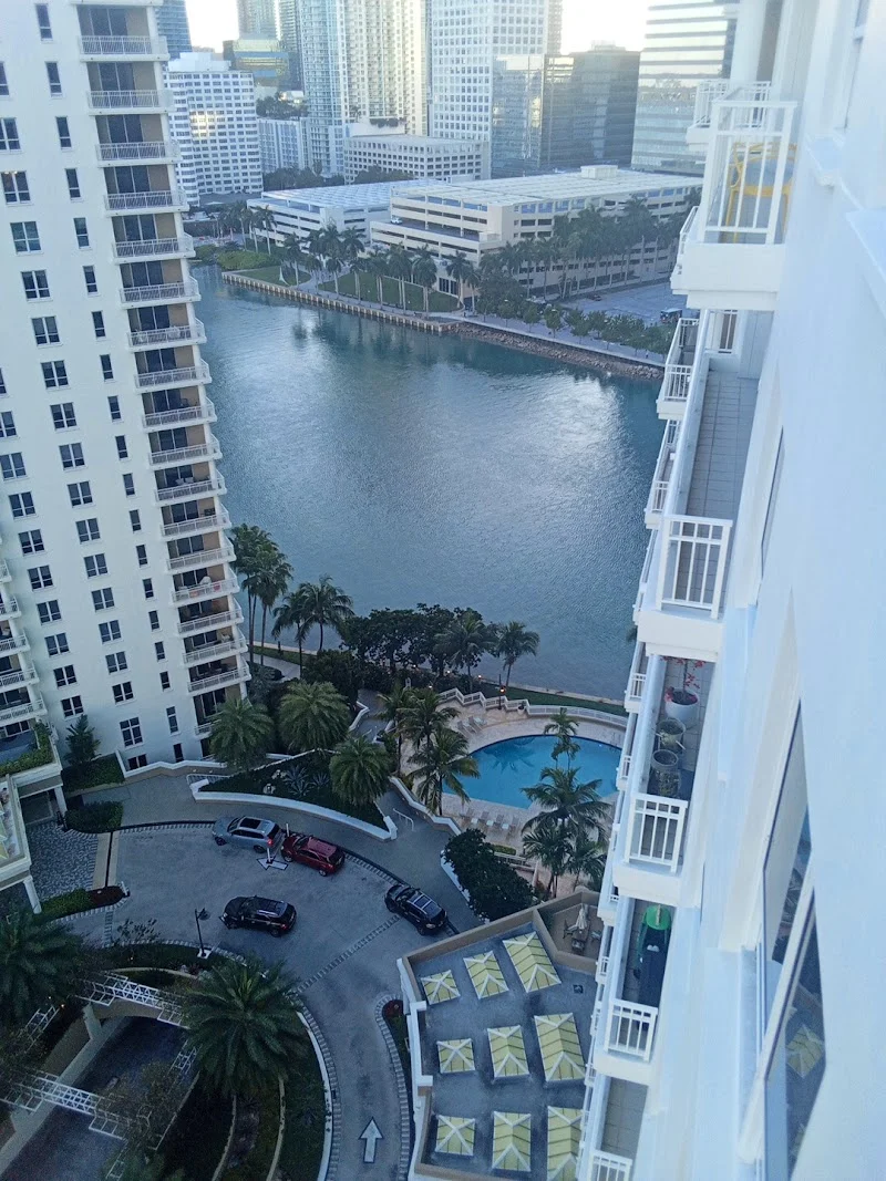 FirstService Residential Miami