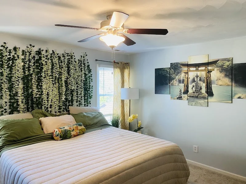 Babb Real Estate & Property Management