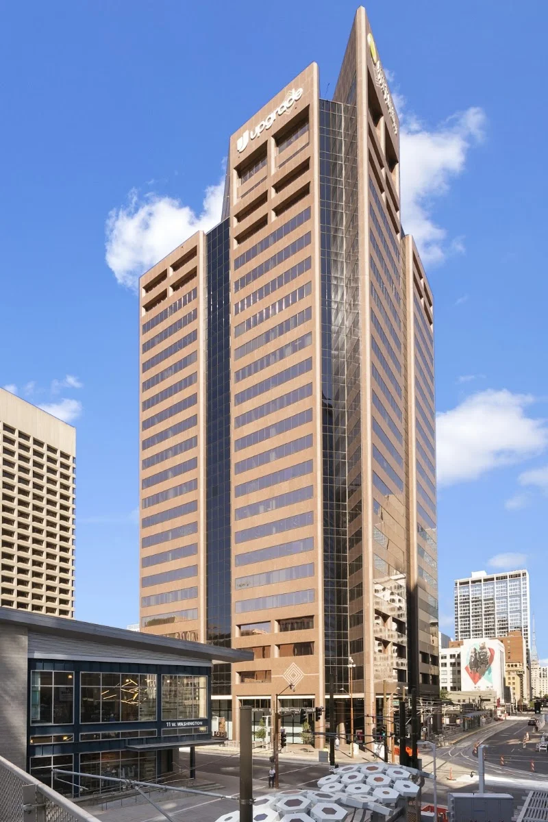 AZ Prime Property Management