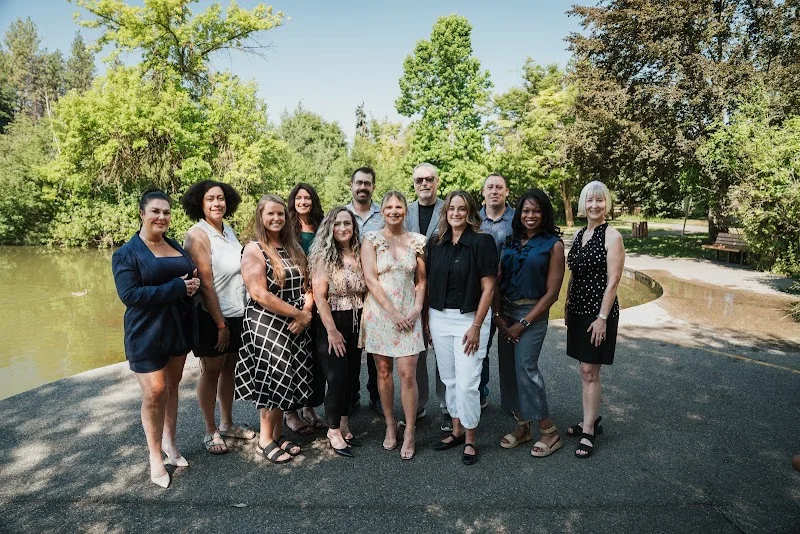 The Legacy Group Real Estate