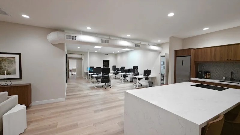 Service Star Realty