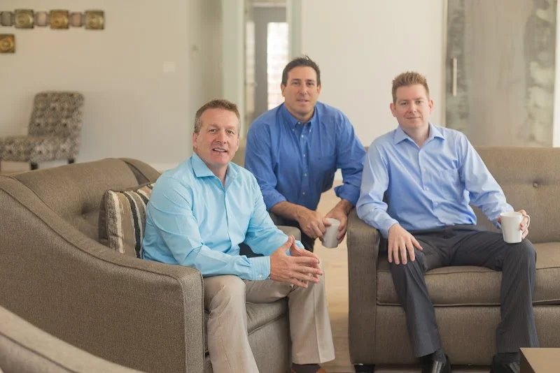 Active Renter Property Management