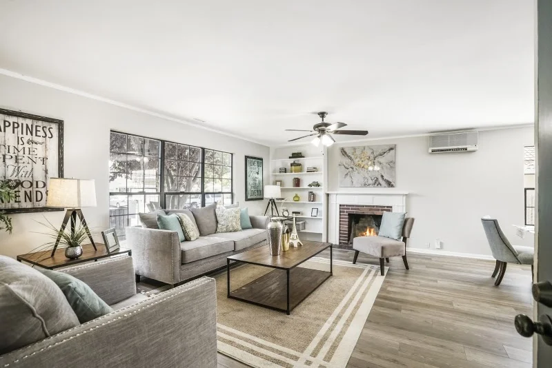 PRG Real Estate | EXP
