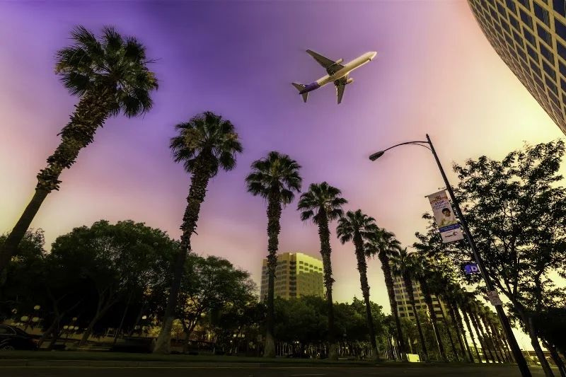 PURE Property Management of California