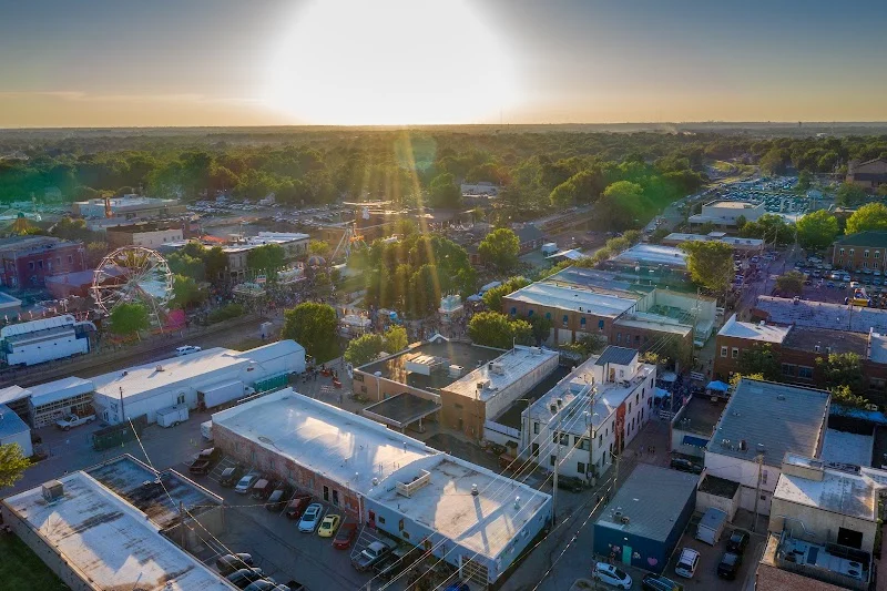 Midwest Property Resources