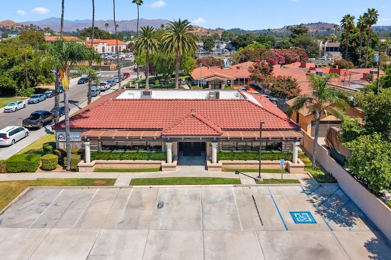 WSR Property Management