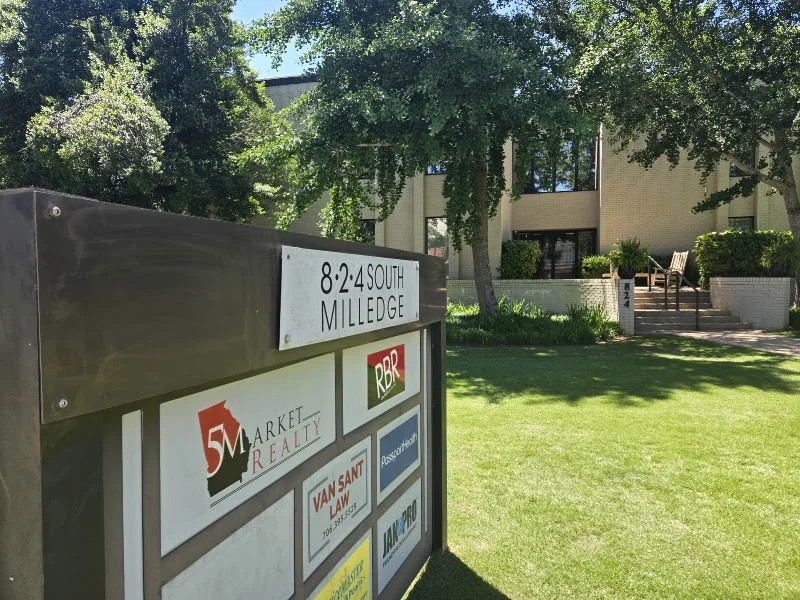 5Market Realty