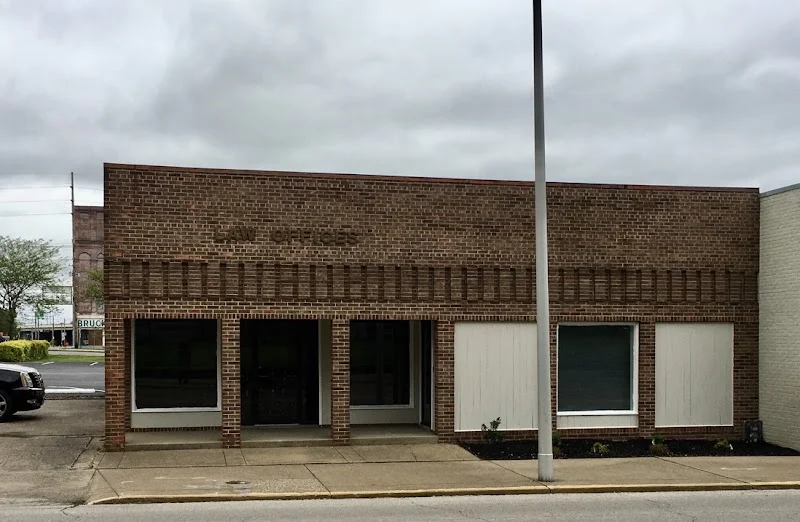 Rent Depot
