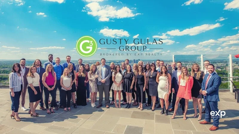 Gusty Gulas Group
