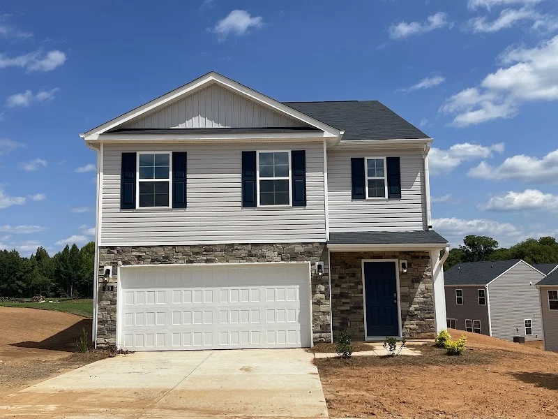 Smith & Co. Real Estate - Keller Williams