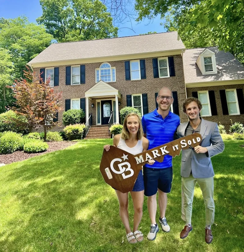 Mark Cardillo Real Estate Professional