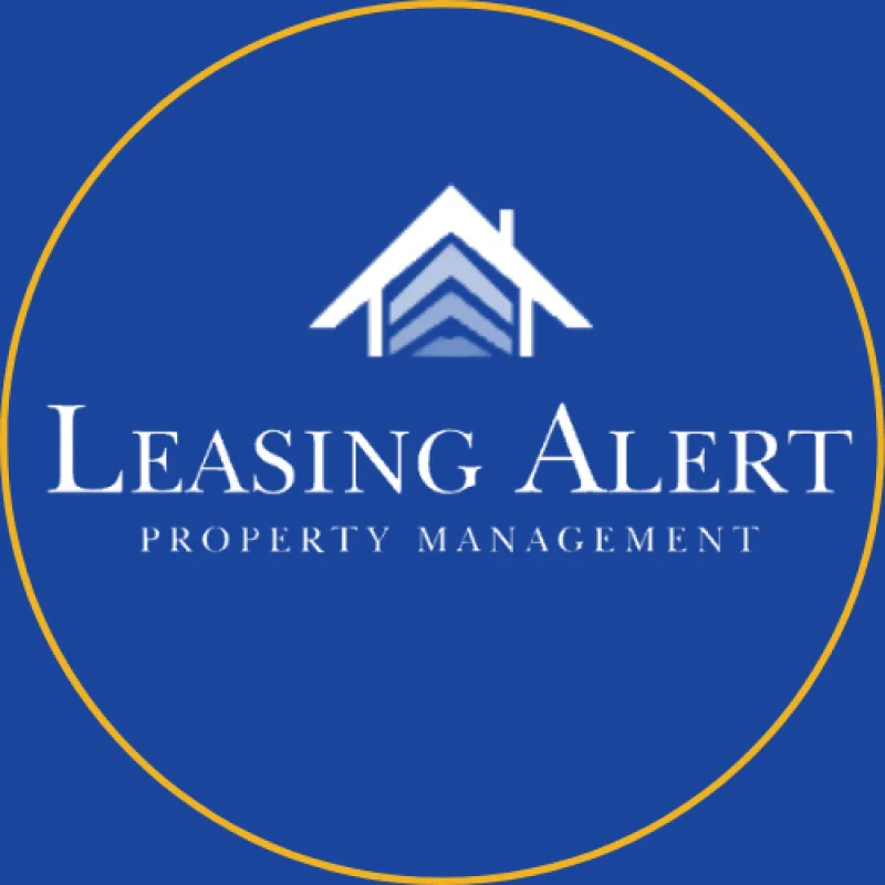 Leasing Alert