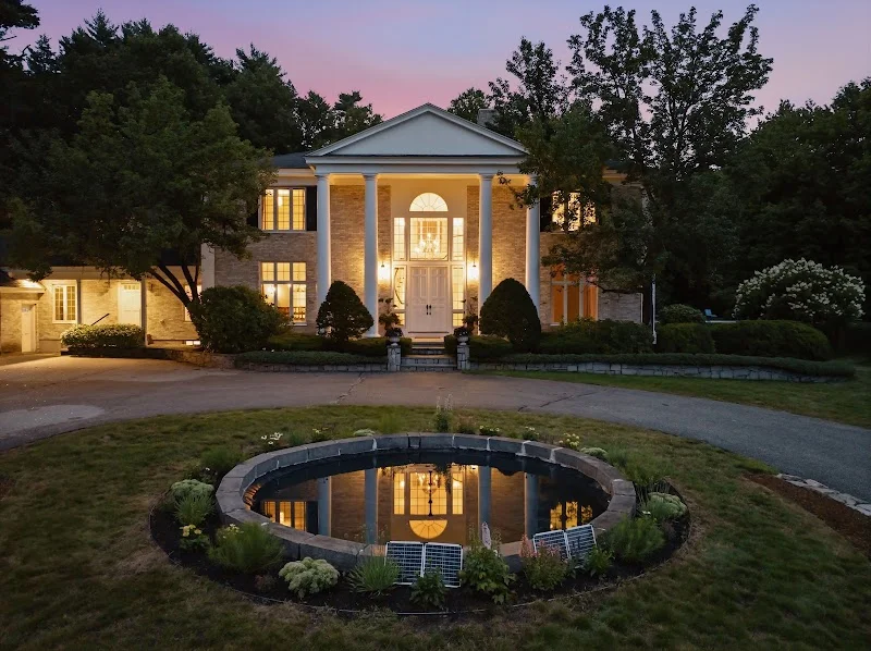 Hvizda Realty Group