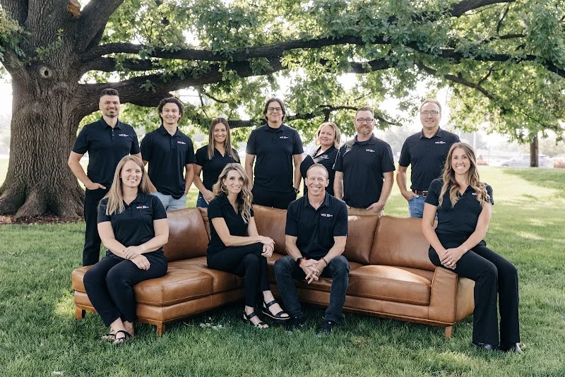 West Real Estate Group