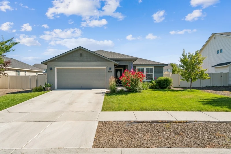 Established Property Management