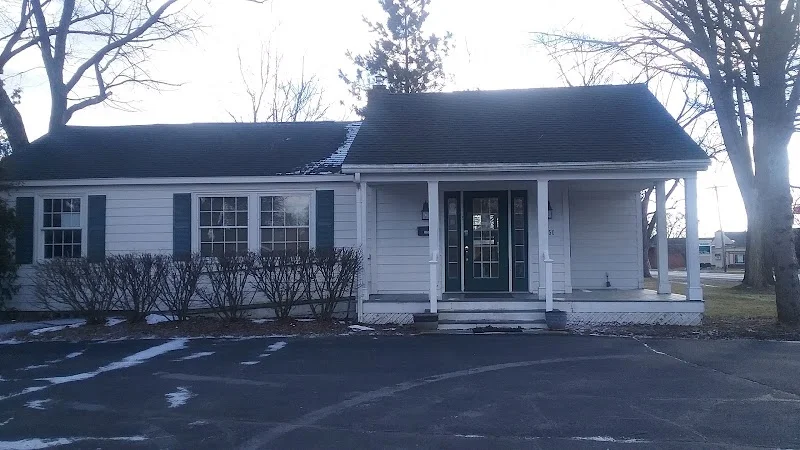 855 Manager - Property Management & Realty