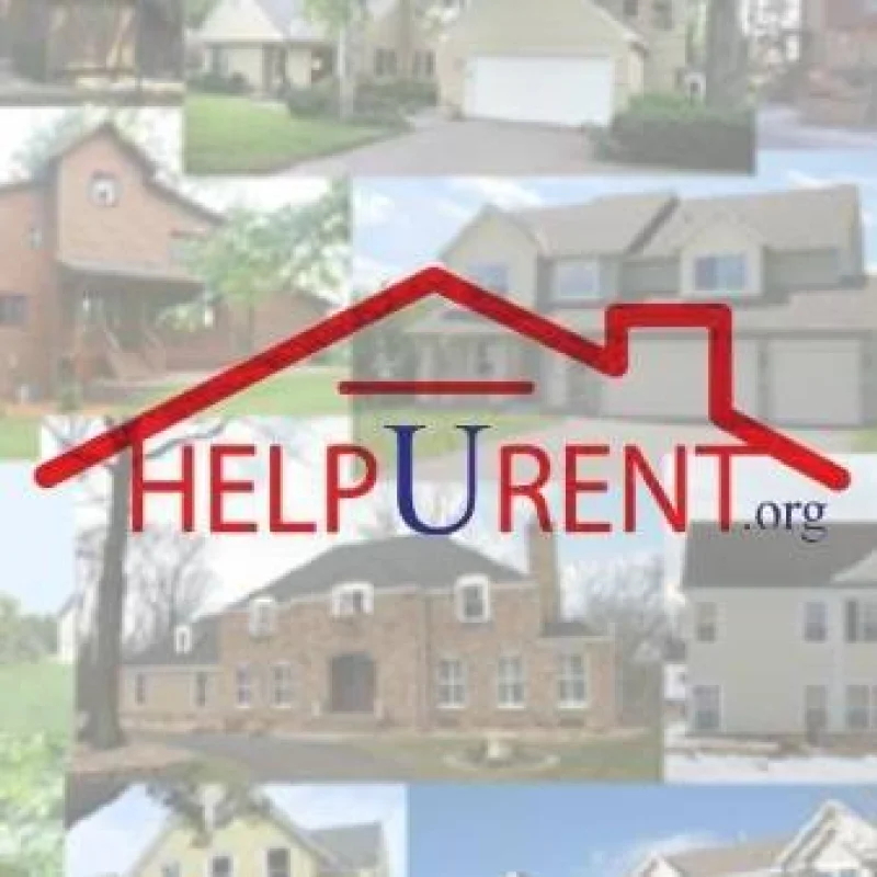 Help U Rent